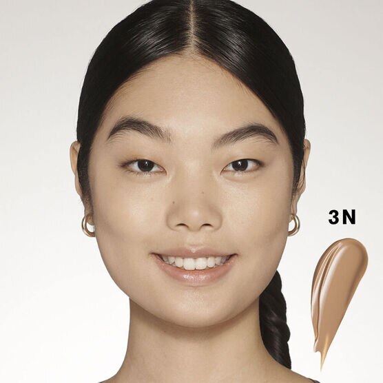 FUTURIST CORRETIVO BRIGHTEN SKINCEAL 3N